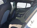 Volvo EX30 CC E60 Twin Performance AWD