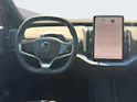 Volvo EX30 CC E60 Twin Performance AWD