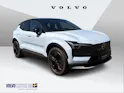 Volvo EX30 CC E60 Twin Performance AWD