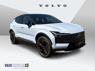 Volvo EX30 CC E60 Twin Performance AWD