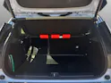 Volvo EX30 CC E60 Twin Performance AWD