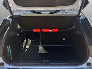 Volvo EX30 CC E60 Twin Performance AWD