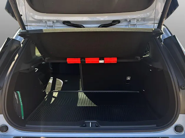 Volvo EX30 CC E60 Twin Performance AWD