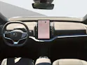 Volvo EX30 CC E60 Twin Performance AWD