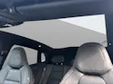 Polestar 4 Long Range Single Motor