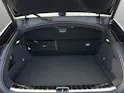 Polestar 4 Long Range Single Motor