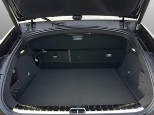 Polestar 4 Long Range Single Motor