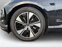 Polestar 4 Long Range Single Motor