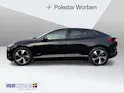 Polestar 4 Long Range Single Motor