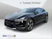 Polestar 4 Long Range Single Motor
