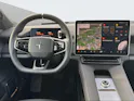 Polestar 4 Long Range Single Motor