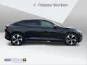 Polestar 4 Long Range Single Motor