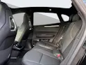 Polestar 4 Long Range Single Motor