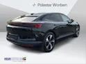 Polestar 4 Long Range Single Motor