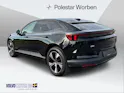 Polestar 4 Long Range Single Motor