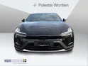 Polestar 4 Long Range Single Motor