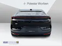 Polestar 4 Long Range Single Motor