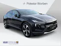 Polestar 4 Long Range Single Motor