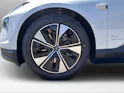 Polestar 4 Long Range Single Motor