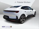 Polestar 4 Long Range Single Motor