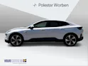 Polestar 4 Long Range Single Motor