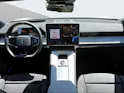 Polestar 4 Long Range Single Motor