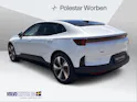 Polestar 4 Long Range Single Motor