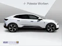 Polestar 4 Long Range Single Motor