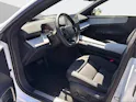 Polestar 4 Long Range Single Motor