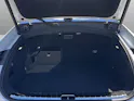 Polestar 4 Long Range Single Motor