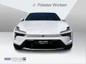 Polestar 4 Long Range Single Motor