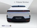 Polestar 4 Long Range Single Motor