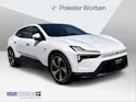 Polestar 4 Long Range Single Motor