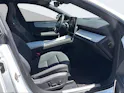 Polestar 4 Long Range Single Motor