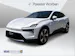 Polestar 4 Long Range Single Motor