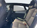 Polestar 4 Long Range Single Motor