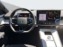 Polestar 4 Long Range Single Motor