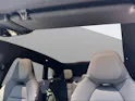 Polestar 4 Long Range Single Motor