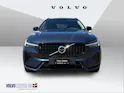 Volvo XC60 2.0 T6 TE Plus Dark eAWD