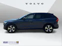 Volvo XC60 2.0 T6 TE Plus Dark eAWD