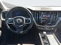 Volvo XC60 2.0 T6 TE Plus Dark eAWD