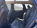 Volvo XC60 2.0 T6 TE Plus Dark eAWD