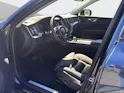Volvo XC60 2.0 T6 TE Plus Dark eAWD