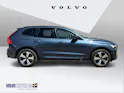 Volvo XC60 2.0 T6 TE Plus Dark eAWD
