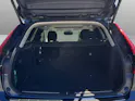 Volvo XC60 2.0 T6 TE Plus Dark eAWD