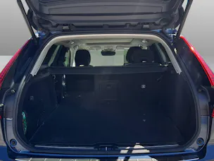 Volvo XC60 2.0 T6 TE Plus Dark eAWD