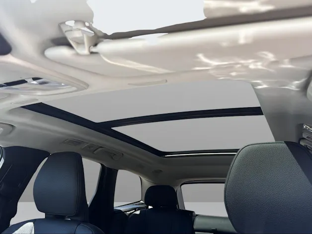Volvo XC60 2.0 T6 TE Plus Dark eAWD