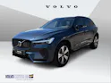 Volvo XC60 2.0 T6 TE Plus Dark eAWD