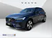 Volvo XC60 2.0 T6 TE Plus Dark eAWD