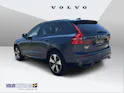 Volvo XC60 2.0 T6 TE Plus Dark eAWD